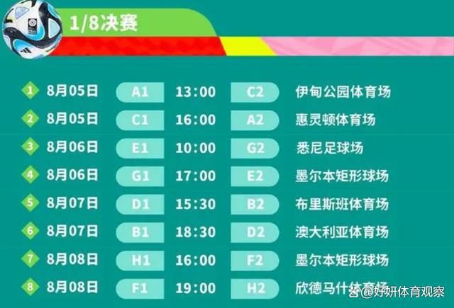 《世界体育报》消息，巴萨不会让初来乍到的罗克承担太多压力，而是会让他在莱万身边逐渐学习。